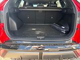 Hyundai Tucson 1,6   Nline TT - náhled 12