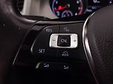 Volkswagen Golf (2014) Comfortline 1.2 TSI - náhled 18