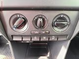 Škoda Rapid (2015) 1.4TDi, ČR, AC - náhled 13