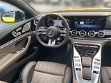 Mercedes-Benz AMG GT AMG GT 63 S E PERFORMANCE - náhled 10