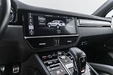 Porsche Cayenne S*Bose*18 sedadla*kůže - náhled 34