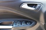 Ford C-MAX (2019) REZERVACE - náhled 17