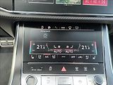 Audi Q8 3,0 TDI,210KW,S-line,ČR 1MAJ, - náhled 38