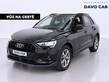 Audi Q3 2,0 35 TDI quattro S-tronic DP - náhled 1