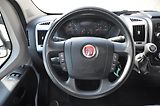 Fiat Ducato 2.3MTJ 130kW L4H3 MAXI - náhled 6