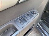 Volkswagen Sharan (2012) 2.0 TDI, 2.maj,ČR, servis - náhled 13