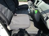 Renault Trafic 2.0dCi 115 Passenger, 9 míst - náhled 17