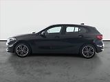 BMW Řada 1 (2023) 118i - náhled 2