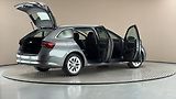 Škoda Octavia 1.5 TSI Style Combi - náhled 6