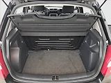Škoda Fabia (2009) 1.2, nová STK, jezdí výborně - náhled 14