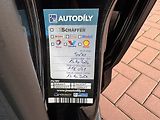 Ford Grand C-MAX (2011) 1.6i Ti-VCT Klima Winter Paket - náhled 29