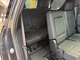 Chevrolet Tahoe RST 6,2 V8 - náhled 20