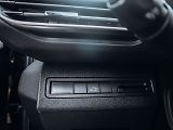 Peugeot 5008 2.0 BlueHDi EAT8 GT Line - náhled 14