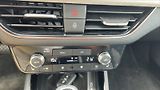Škoda Scala (2024) SELEC TSI 110/1.5 A7F - náhled 24