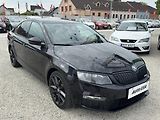 Škoda Octavia (2016) 2.0TDi, ČR, DSG, bixen - náhled 1