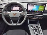 Cupra Formentor 1,5 TSi DSG Záruka2029 ČR 1.ma - náhled 12