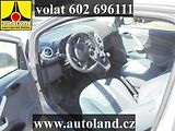 Ford Ka (2010) - náhled 4