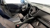 Subaru Outback 2.5i 4WD Active + tažné - náhled 6