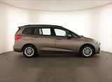 BMW Řada 2 (2020) 218i Gran Tourer, Serv.kniha - náhled 6