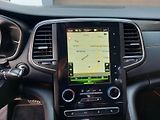 Renault Talisman (2019) Grandtour dCi 200 Business  - náhled 16