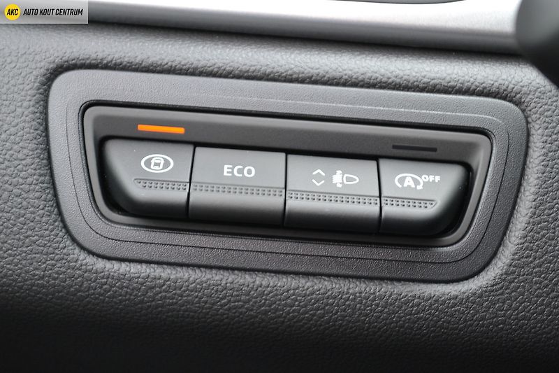 Renault Captur evolution TCe 90 - fotka 39 z 44