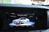 Mercedes-Benz Třídy E 350d - náhled 35
