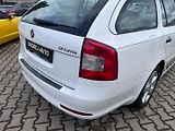 Škoda Octavia (2011) 1,6 TDI 77 KW ITÁLIE STK - náhled 12