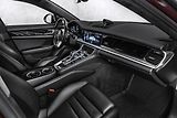 Porsche Panamera Turo S E-Hybrid Sport Chrono P - náhled 13