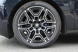 BMW iX xDrive45, 300kW - náhled 6