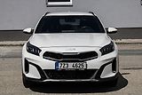 Kia Ceed - náhled 1