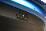 Škoda Kodiaq - náhled 29