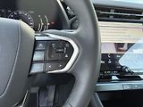Lexus LBX 1,5 Business - náhled 13
