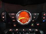 Mini Countryman (2012) 1.6i, ČR, AT, AC - náhled 17