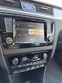 Škoda Rapid 1.2TSi digi klima, kamera, 6R - náhled 18