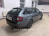 Škoda Octavia (2019) 2.0TSi, ČR - náhled 1