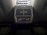 Škoda Superb (2025) 2.0TDi 142kW 4x4 SPORTLINE WEB - náhled 28