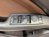 Mercedes-Benz GLA (2014) 2.2DCi 4Mat, ČR, AT - náhled 12