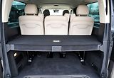Mercedes-Benz Třídy V V 250d /Long/kůže/kamera - náhled 14