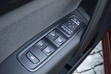 Renault Kangoo (2026) Techno TCe 130 EDC - náhled 22