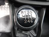 Fiat Dobló 1.6 JTD, PICK-UP, KLIMA - náhled 16