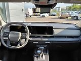 Kia Seltos EXCLUSIVE 1,6 T-GDi GPF 7DCT 1 - náhled 12