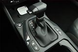 Kia K4 (2026) 1.6 T-GDI, Mrtvý úhel - náhled 10