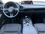 Mazda CX-30 (2026) G140/6MT/FWD/HOMURA - náhled 11