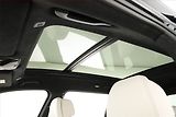 BMW X7 (2025) xDrive40d - náhled 11