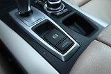 BMW X5 (2013) xDrive30d, 4X4, Automat - náhled 22