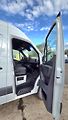 Mercedes-Benz Sprinter (2024) 4x4 V6! 3.0D 2500 Cargo  - náhled 31