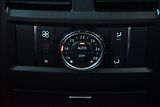 Mercedes-Benz GLE 350 d 4MATIC FACE,NAVI,LED,ČR - náhled 39