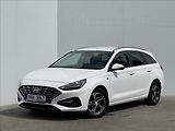 Hyundai i30 1,5 T-GDI Combi Smart PDC - náhled 1