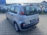 Citroën C3 Picasso (2011) 1,6 88 KW TAŽNÉ STK - náhled 2