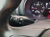 Kia Sportage (2017) 1.7 CRDi, Navi, Tempomat - náhled 19